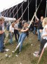 Thumbs/tn_Zwarte cross 2017 104.jpg
